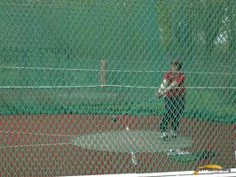 20110416 143403 097