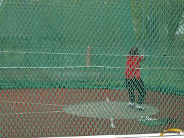 20110416 143403 098