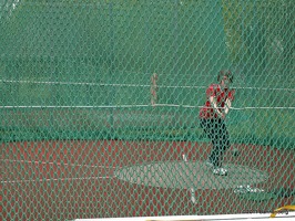 20110416 143404 099