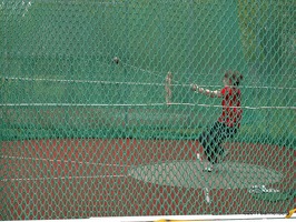 20110416 143404 100
