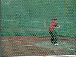 20110416 143404 101