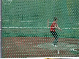 20110416 143405 102