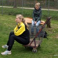 20110416_143449 104.JPG