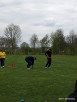 20110416 143513 106