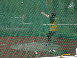 20110416 143705 107