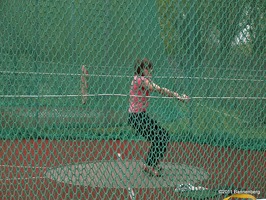 20110416 143750 113