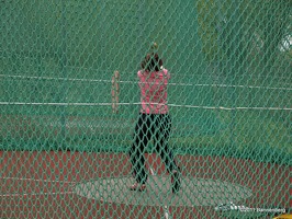 20110416 143751 115