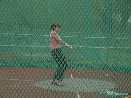 20110416 143751 116