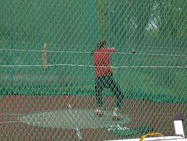 20110416 143832 117