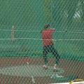 20110416_143832 117.JPG