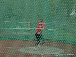 20110416 143833 120