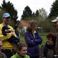 20110416_144218 130.JPG