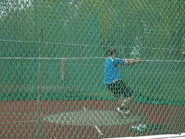 20110416 152635 134