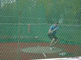 20110416 152636 135