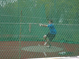 20110416 152636 136