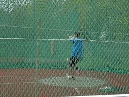 20110416 152637 137