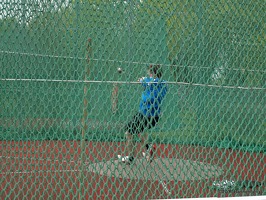 20110416 152637 138