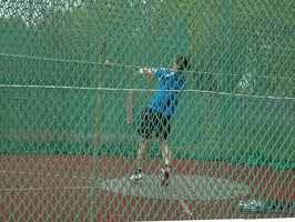 20110416 152638 139