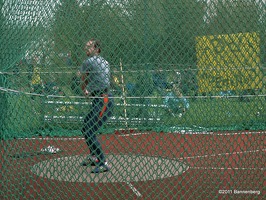 20110416 153040 148