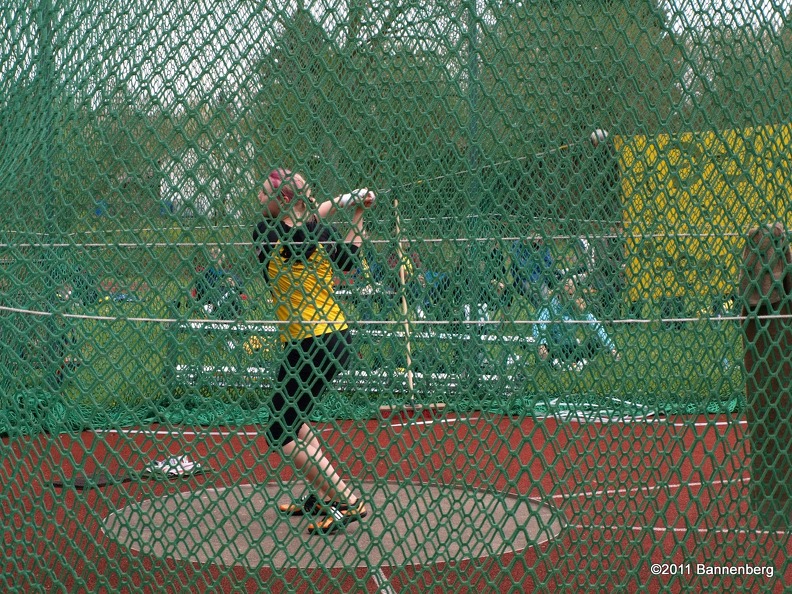 20110416 153115 149 - 20110416_153115 149.JPG 20110416_153115 149.JPG