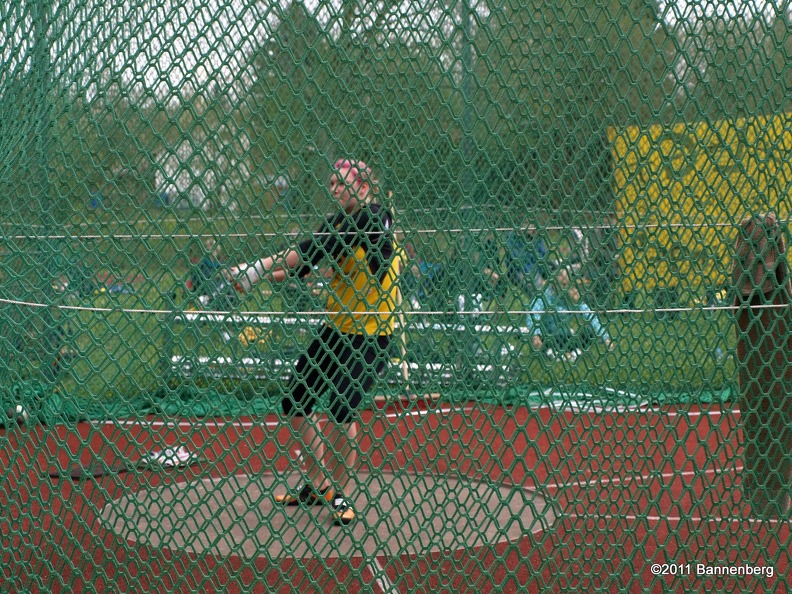 20110416 153116 150 - 20110416_153116 150.JPG 20110416_153116 150.JPG