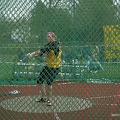 20110416_153116 150.JPG