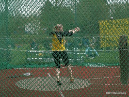 20110416 153116 151