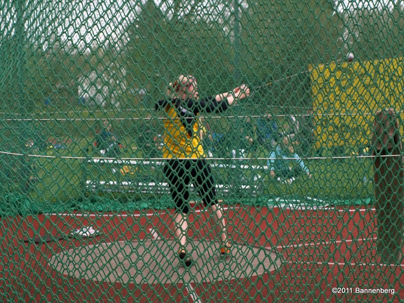 20110416 153116 151 - 20110416_153116 151.JPG 20110416_153116 151.JPG