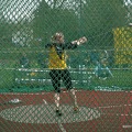20110416_153116 151.JPG