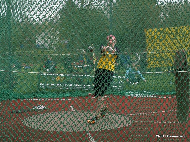 20110416 153117 152 - 20110416_153117 152.JPG 20110416_153117 152.JPG