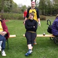 20110416_153423 154.JPG