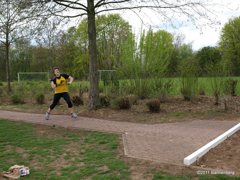 20110416 162126 156 - 20110416_162126 156.JPG 20110416_162126 156.JPG