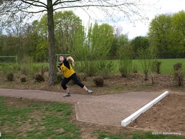 20110416 162127 157