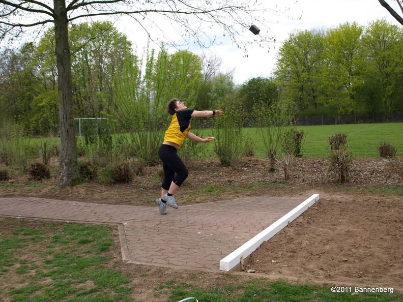 20110416 162127 158 - 20110416_162127 158.JPG 20110416_162127 158.JPG