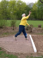 20110416 162324 159