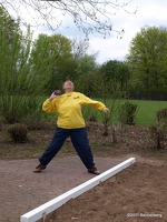 20110416 162354 160