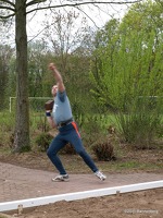 20110416 162536 162