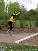 20110416 162425 161