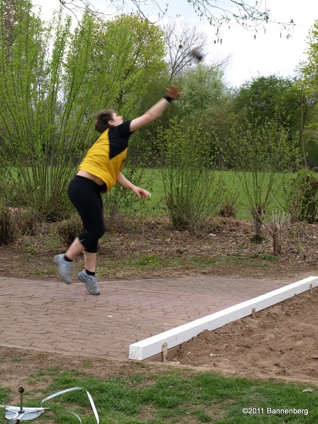 20110416 162425 161 - 20110416_162425 161.JPG 20110416_162425 161.JPG