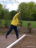 20110416 162655 163