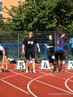 20100919 114853 004