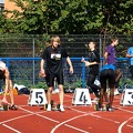 20100919_114853 004.JPG