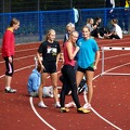 20100919_122859 009.JPG