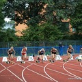 20100919_123829 017.JPG