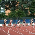 20100919_123829 018.JPG