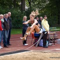 20100919_132941 027.JPG