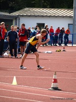 20100919 134043 032