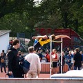 20100919_134211 034.JPG