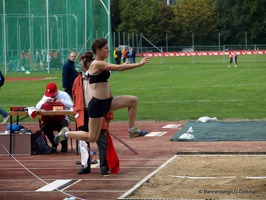 20100919 135746 040
