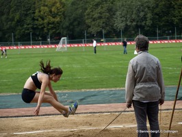 20100919 135747 041